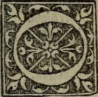 An illustration from Seneca his tenne tragedies (1581)