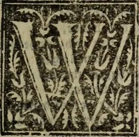 An illustration from Seneca his tenne tragedies (1581)