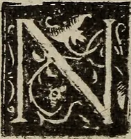 Picture 72 of 92 from Seneca his tenne tragedies (1581), leaf 335