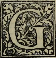An illustration from Seneca his tenne tragedies (1581)