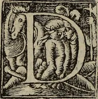 An illustration from Seneca his tenne tragedies (1581)