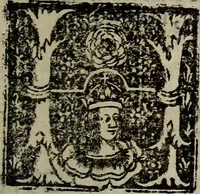 Picture 80 of 92 from Seneca his tenne tragedies (1581), leaf 386
