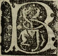 Picture 82 of 92 from Seneca his tenne tragedies (1581), leaf 394