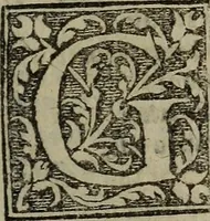 An illustration from Seneca his tenne tragedies (1581)