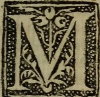 An illustration from Seneca his tenne tragedies (1581)