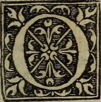 An illustration from Seneca his tenne tragedies (1581)