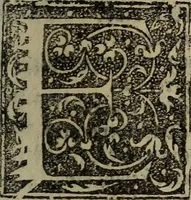 An illustration from Seneca his tenne tragedies (1581)