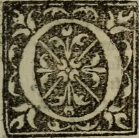 An illustration from Seneca his tenne tragedies (1581)