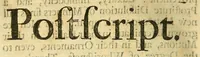 An illustration from Seneca's morals, by way of abstract. : [in three parts] ... to which is added, a discourse under the title of An after-thought. (1699)