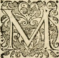 An illustration from Senensis de regno et regis institvtione libri IX ad Alphonsvm Aragonivm inclytvm acce leberrimum Calabriae Ducem scripti... Editio postrema (1594)