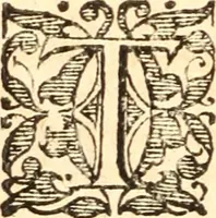 An illustration from Senensis de regno et regis institvtione libri IX ad Alphonsvm Aragonivm inclytvm acce leberrimum Calabriae Ducem scripti... Editio postrema (1594)