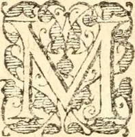 An illustration from Senensis de regno et regis institvtione libri IX ad Alphonsvm Aragonivm inclytvm acce leberrimum Calabriae Ducem scripti... Editio postrema (1594)