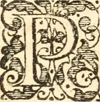 An illustration from Senensis de regno et regis institvtione libri IX ad Alphonsvm Aragonivm inclytvm acce leberrimum Calabriae Ducem scripti... Editio postrema (1594)