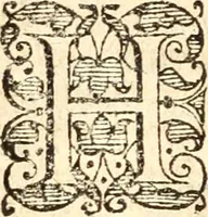 An illustration from Senensis de regno et regis institvtione libri IX ad Alphonsvm Aragonivm inclytvm acce leberrimum Calabriae Ducem scripti... Editio postrema (1594)