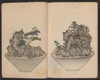 An illustration from Senkeiban zushiki (1826)