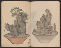 An illustration from Senkeiban zushiki (1826)