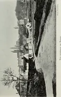 An illustration from Senlis (1922)