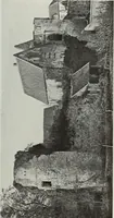 An illustration from Senlis (1922)