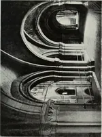 An illustration from Senlis (1922)