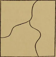 An illustration from Sense training for children's development in the form of simplified games and exercises (1919)