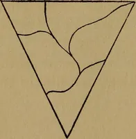 An illustration from Sense training for children's development in the form of simplified games and exercises (1919)