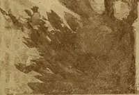 An illustration from Sense training for children's development in the form of simplified games and exercises (1919)