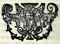 Picture 1 of 41 from Sententiae insignes Graecorum quinquag. comicorum, quorum opera integra non extant, Latino idiomate collectae : accessit vniuscuisq[ue] poetae vita accuratè conscripta, & Platonii fragmentum de comoedarium differentijs : poetarum nomina proximé praefationem sequuntur (1612), leaf 10