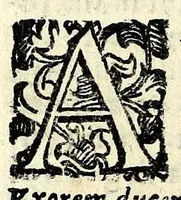 Picture 6 of 41 from Sententiae insignes Graecorum quinquag. comicorum, quorum opera integra non extant, Latino idiomate collectae : accessit vniuscuisq[ue] poetae vita accuratè conscripta, & Platonii fragmentum de comoedarium differentijs : poetarum nomina proximé praefationem sequuntur (1612), leaf 146