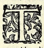 Picture 11 of 41 from Sententiae insignes Graecorum quinquag. comicorum, quorum opera integra non extant, Latino idiomate collectae : accessit vniuscuisq[ue] poetae vita accuratè conscripta, & Platonii fragmentum de comoedarium differentijs : poetarum nomina proximé praefationem sequuntur (1612), leaf 174