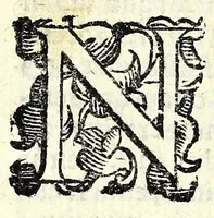 Picture 12 of 41 from Sententiae insignes Graecorum quinquag. comicorum, quorum opera integra non extant, Latino idiomate collectae : accessit vniuscuisq[ue] poetae vita accuratè conscripta, & Platonii fragmentum de comoedarium differentijs : poetarum nomina proximé praefationem sequuntur (1612), leaf 176