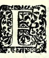 An illustration from Sententiae insignes Graecorum quinquag. comicorum, quorum opera integra non extant, Latino idiomate collectae : accessit vniuscuisq[ue] poetae vita accuratè conscripta, & Platonii fragmentum de comoedarium differentijs : poetarum nomina proximé praefationem sequuntur (1612)