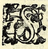 Picture 24 of 41 from Sententiae insignes Graecorum quinquag. comicorum, quorum opera integra non extant, Latino idiomate collectae : accessit vniuscuisq[ue] poetae vita accuratè conscripta, & Platonii fragmentum de comoedarium differentijs : poetarum nomina proximé praefationem sequuntur (1612), leaf 288