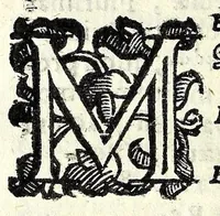 An illustration from Sententiae insignes Graecorum quinquag. comicorum, quorum opera integra non extant, Latino idiomate collectae : accessit vniuscuisq[ue] poetae vita accuratè conscripta, & Platonii fragmentum de comoedarium differentijs : poetarum nomina proximé praefationem sequuntur (1612)