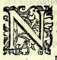 An illustration from Sententiae insignes Graecorum quinquag. comicorum, quorum opera integra non extant, Latino idiomate collectae : accessit vniuscuisq[ue] poetae vita accuratè conscripta, & Platonii fragmentum de comoedarium differentijs : poetarum nomina proximé praefationem sequuntur (1612)