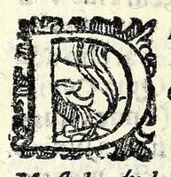 Picture 31 of 41 from Sententiae insignes Graecorum quinquag. comicorum, quorum opera integra non extant, Latino idiomate collectae : accessit vniuscuisq[ue] poetae vita accuratè conscripta, & Platonii fragmentum de comoedarium differentijs : poetarum nomina proximé praefationem sequuntur (1612), leaf 318