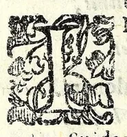 An illustration from Sententiae insignes Graecorum quinquag. comicorum, quorum opera integra non extant, Latino idiomate collectae : accessit vniuscuisq[ue] poetae vita accuratè conscripta, & Platonii fragmentum de comoedarium differentijs : poetarum nomina proximé praefationem sequuntur (1612)