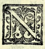 Picture 36 of 41 from Sententiae insignes Graecorum quinquag. comicorum, quorum opera integra non extant, Latino idiomate collectae : accessit vniuscuisq[ue] poetae vita accuratè conscripta, & Platonii fragmentum de comoedarium differentijs : poetarum nomina proximé praefationem sequuntur (1612), leaf 341