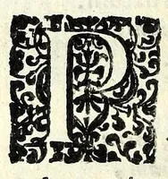 Picture 39 of 41 from Sententiae insignes Graecorum quinquag. comicorum, quorum opera integra non extant, Latino idiomate collectae : accessit vniuscuisq[ue] poetae vita accuratè conscripta, & Platonii fragmentum de comoedarium differentijs : poetarum nomina proximé praefationem sequuntur (1612), leaf 350