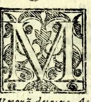 An illustration from Sententiae insignes Graecorum quinquag. comicorum, quorum opera integra non extant, Latino idiomate collectae : accessit vniuscuisq[ue] poetae vita accuratè conscripta, & Platonii fragmentum de comoedarium differentijs : poetarum nomina proximé praefationem sequuntur (1612)