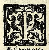 Picture 3 of 41 from Sententiae insignes Graecorum quinquag. comicorum, quorum opera integra non extant, Latino idiomate collectae : accessit vniuscuisq[ue] poetae vita accuratè conscripta, & Platonii fragmentum de comoedarium differentijs : poetarum nomina proximé praefationem sequuntur (1612), leaf 96