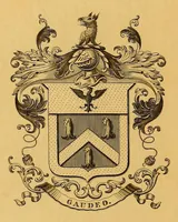 An illustration from Señor Excelmo. Medios en servicio de Su Magestad, para que la reduccion general de los indios del Reyno del Peru a sus pueblos, : se pueda hazer con efecto en breue tiempo sin costa de la Real Hazienda (1662)