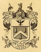 An illustration from Señor. Francisco de Figueroa de la compañia de Iesus, procurador de las Prouincias de las Indias, dize: Que por quanto acerca del alçamiento, y rebelion de los Indios Tepehuanes, Zinaloas, y otras naciones, que sucedio por fin del año de mil y seiscientos y deziseis, se hã esparcidovarias relaciones, mezclan dose en ellas algunas cosas que causan confusion . (1617)