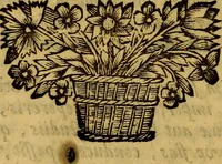 An illustration from Septem Asiae ecclesiarum et Constantinopoleos notitia (1694)