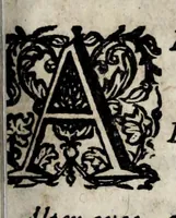 An illustration from Septem illustrium virorum poemata (1660)
