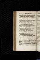 An illustration from Septem illustrium virorum poemata (1660)