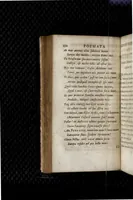 An illustration from Septem illustrium virorum poemata (1660)
