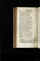 An illustration from Septem illustrium virorum poemata (1660)