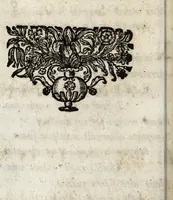 An illustration from Septem illustrium virorum poemata (1660)