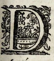 An illustration from Septem illustrium virorum poemata (1660)