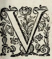 An illustration from Septem illustrium virorum poemata (1660)